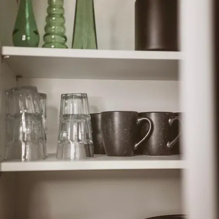 Apartman Rheinnest , Neue Und Gemuetliche