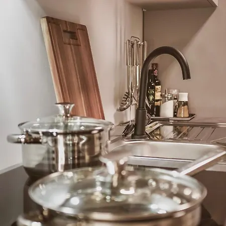 Rheinnest , Neue Und Gemütliche